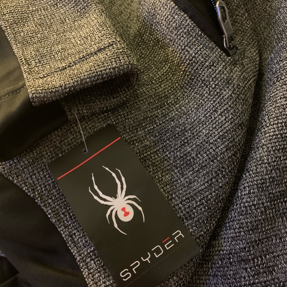 SPYDER‼️ - Picture 5 of 7